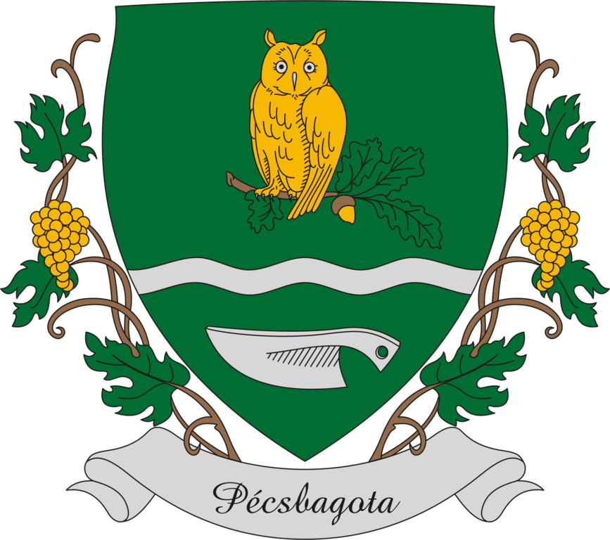 pecsbagota